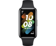 Huawei Band 7 czarny - 1046454 - zdjęcie 3